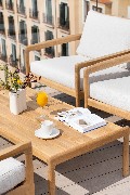 odmadrid_10-sky bar_008.jpg